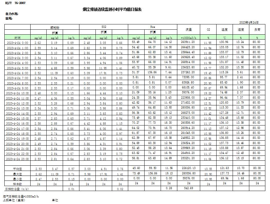 首页| 不朽情缘MG官网登录入口