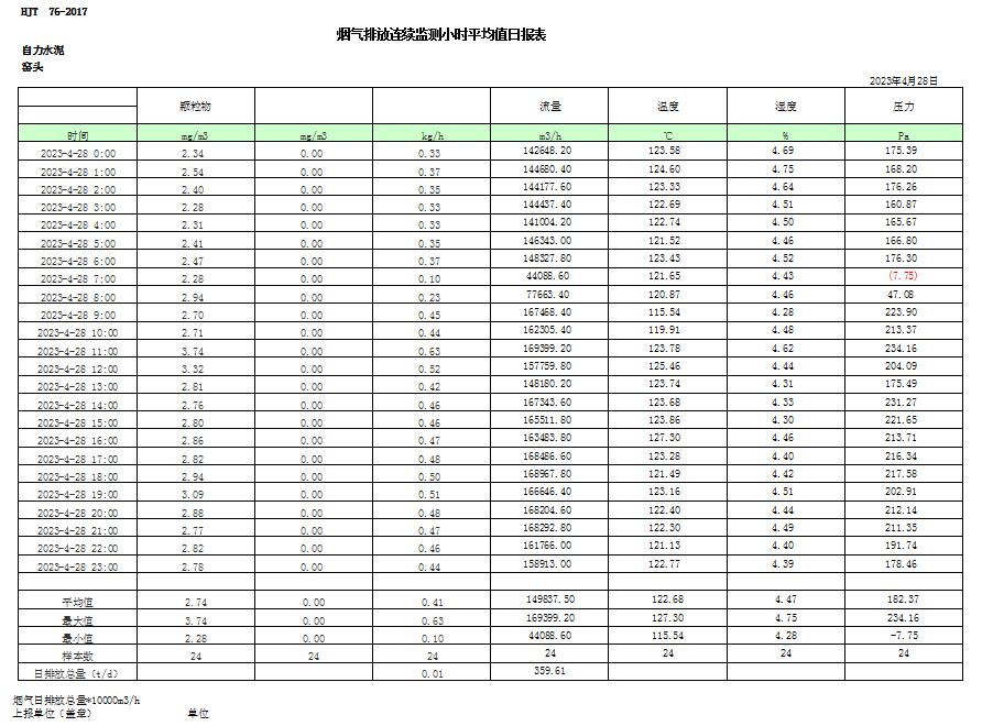 首页| 不朽情缘MG官网登录入口