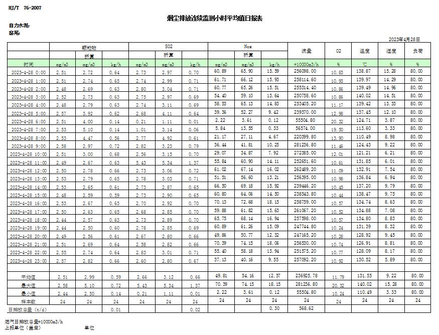 首页| 不朽情缘MG官网登录入口
