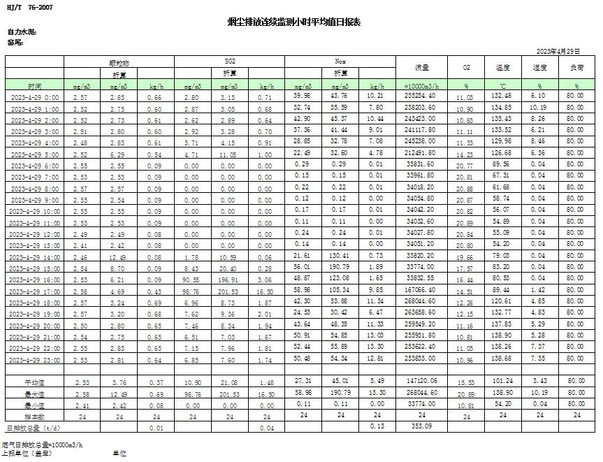 首页| 不朽情缘MG官网登录入口
