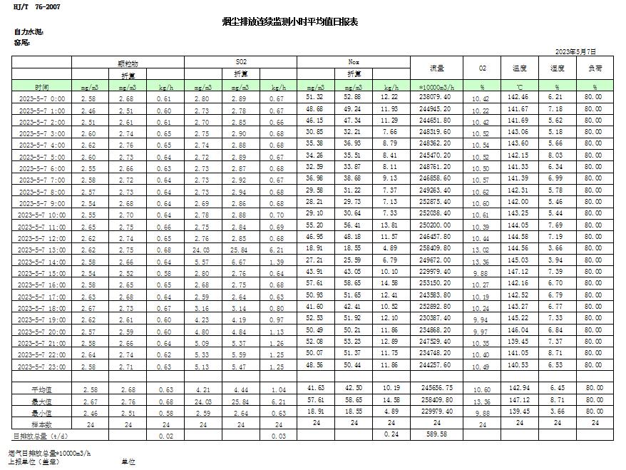 首页| 不朽情缘MG官网登录入口