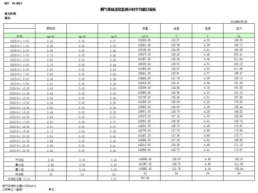 首页| 不朽情缘MG官网登录入口