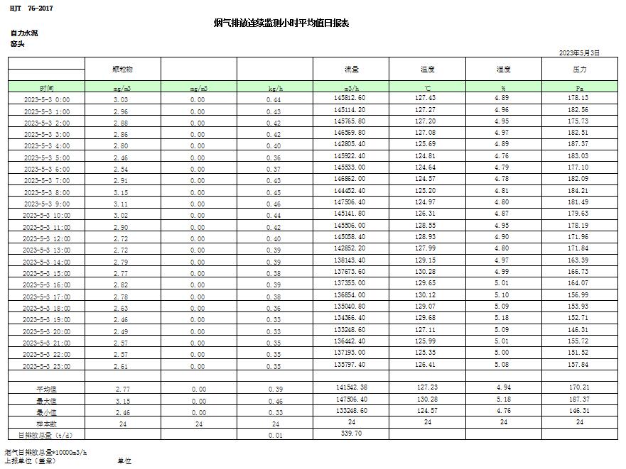首页| 不朽情缘MG官网登录入口