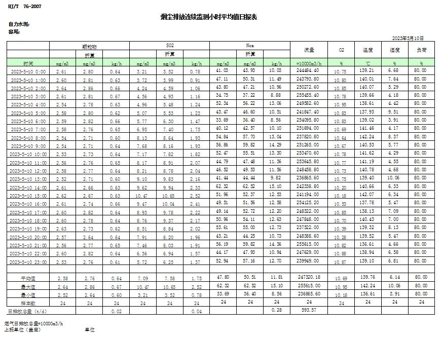 首页| 不朽情缘MG官网登录入口