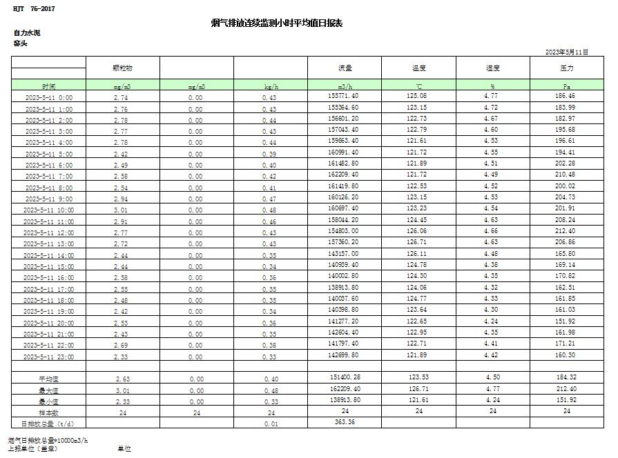 首页| 不朽情缘MG官网登录入口