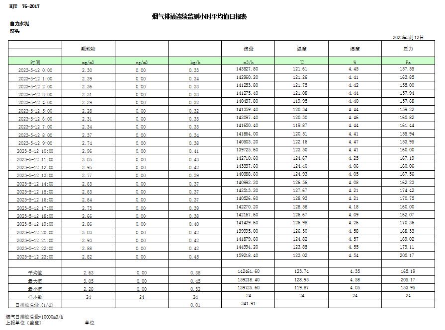 首页| 不朽情缘MG官网登录入口