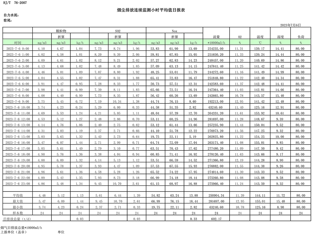 首页| 不朽情缘MG官网登录入口