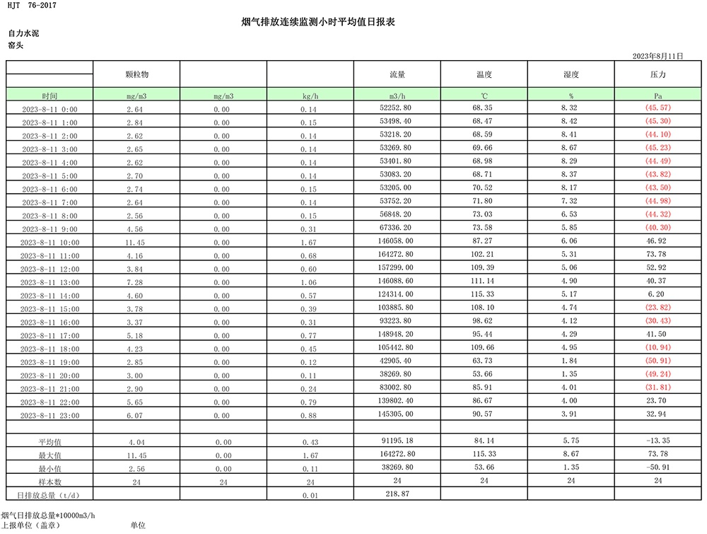 首页| 不朽情缘MG官网登录入口
