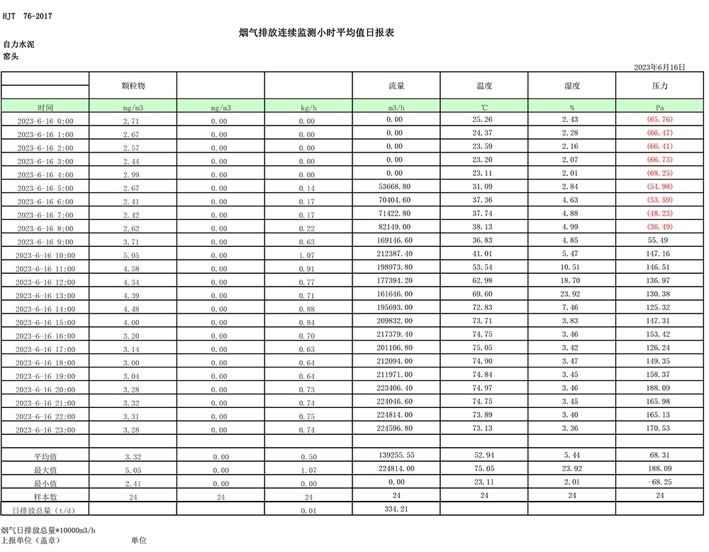 首页| 不朽情缘MG官网登录入口