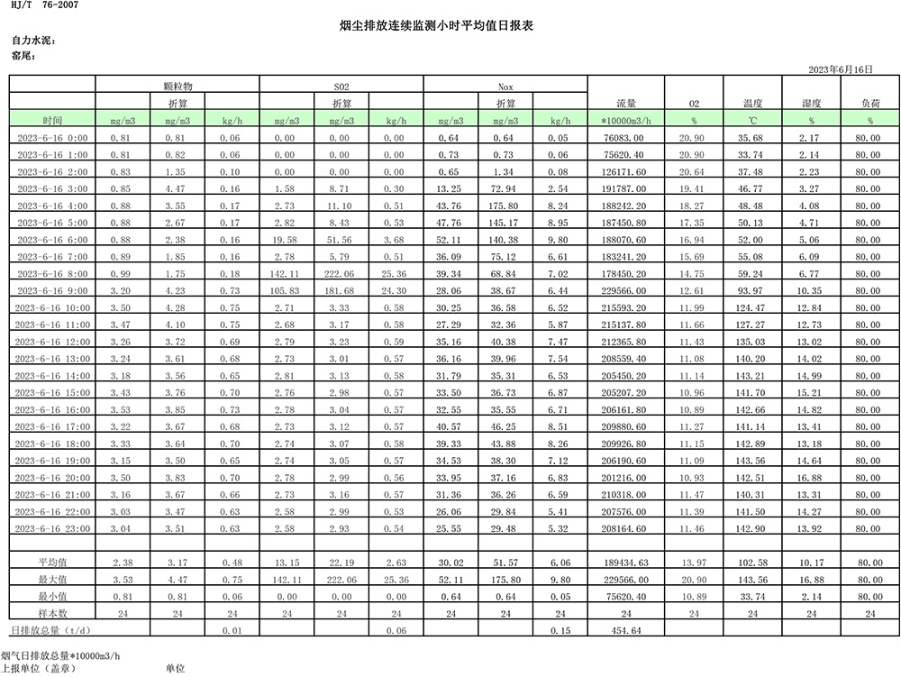 首页| 不朽情缘MG官网登录入口