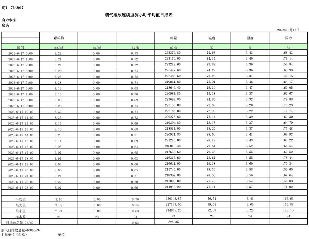 首页| 不朽情缘MG官网登录入口