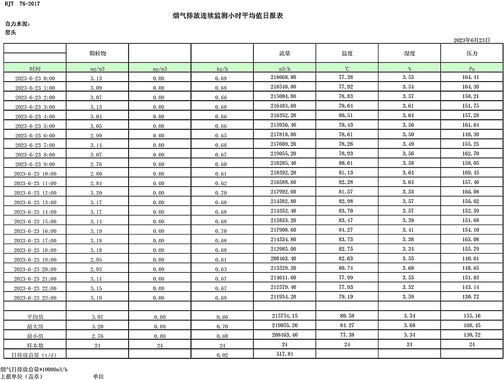 首页| 不朽情缘MG官网登录入口