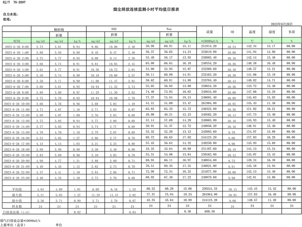 首页| 不朽情缘MG官网登录入口