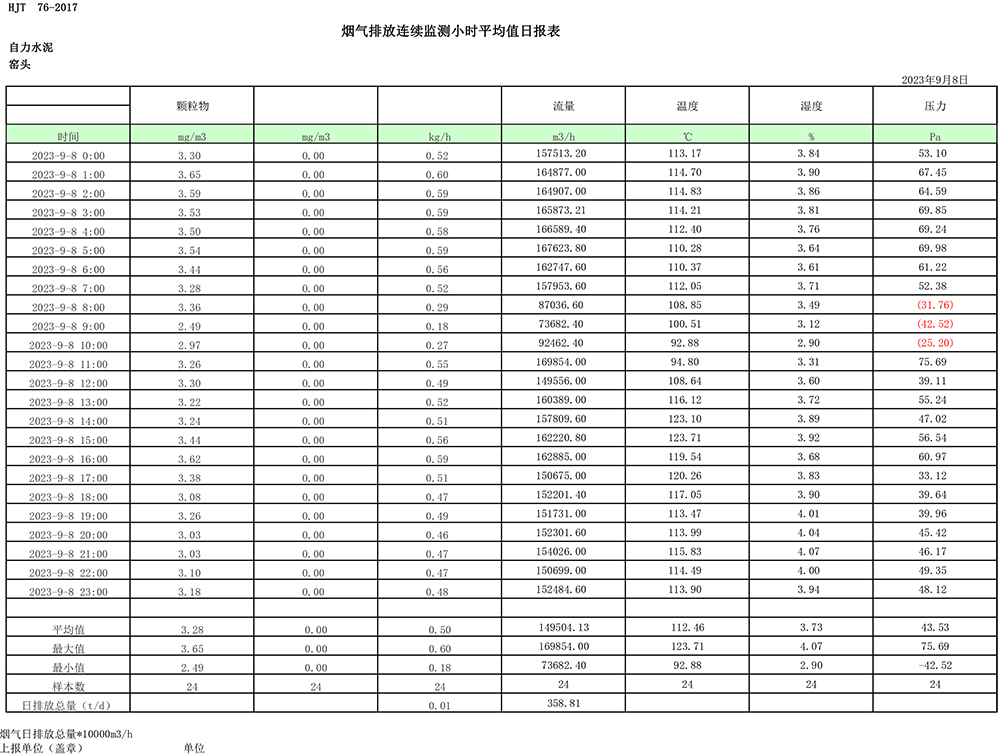 首页| 不朽情缘MG官网登录入口