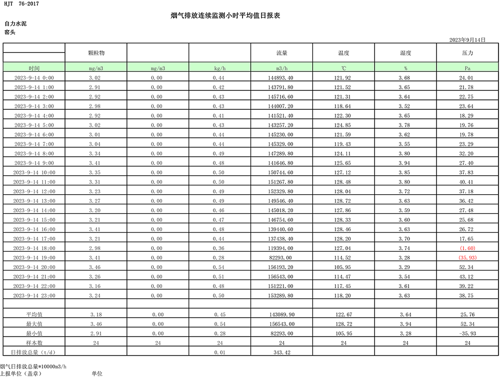 首页| 不朽情缘MG官网登录入口