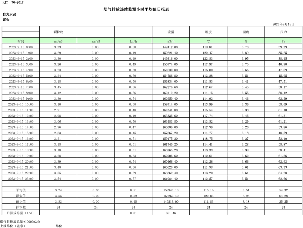 首页| 不朽情缘MG官网登录入口