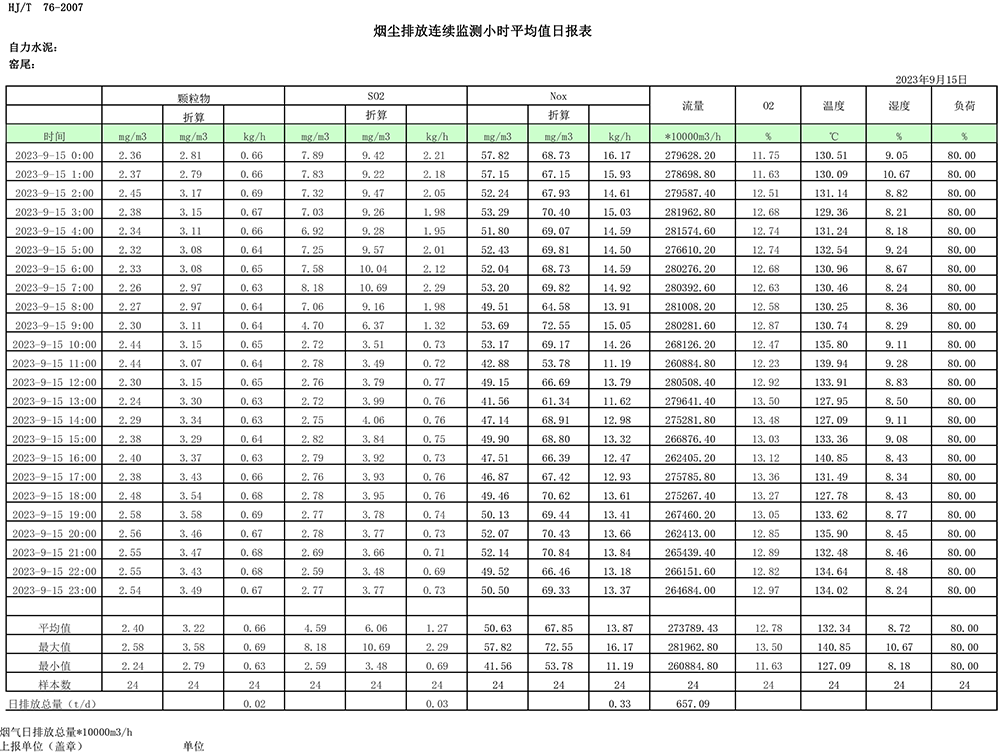 首页| 不朽情缘MG官网登录入口