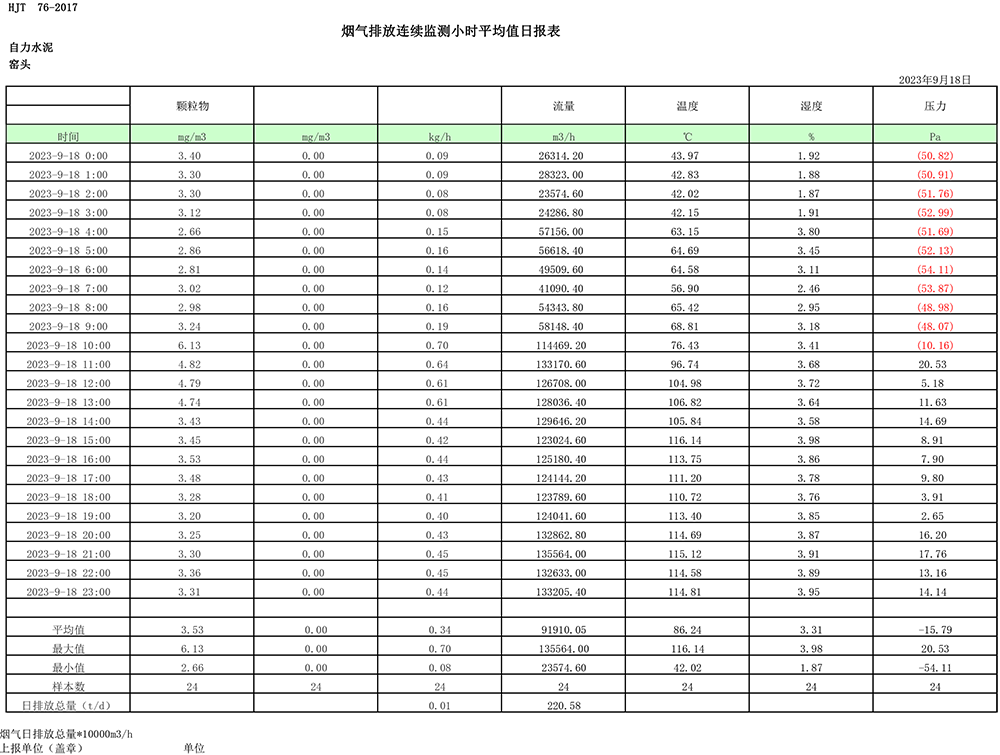 首页| 不朽情缘MG官网登录入口