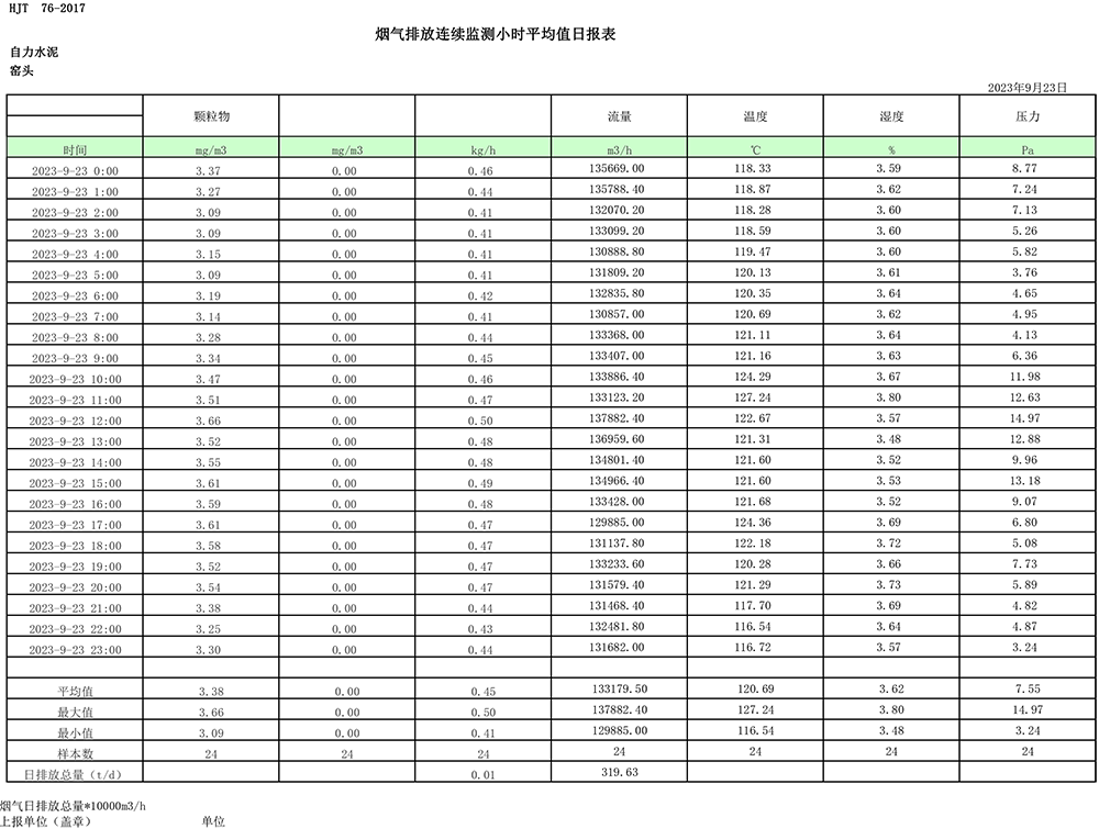 首页| 不朽情缘MG官网登录入口