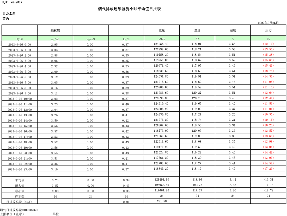 首页| 不朽情缘MG官网登录入口