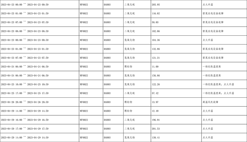 首页| 不朽情缘MG官网登录入口