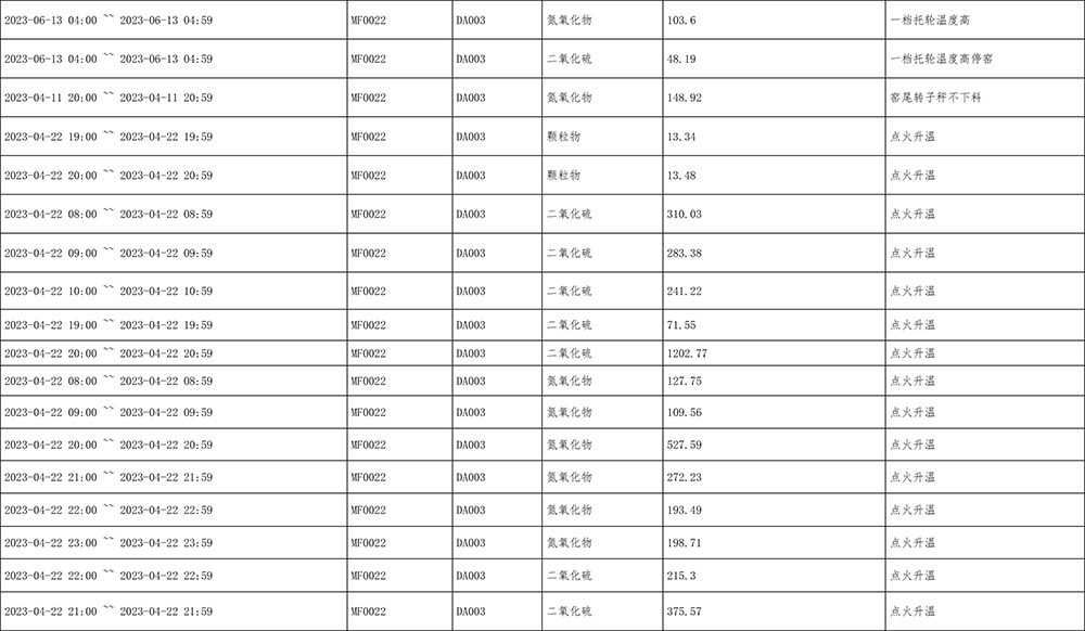 首页| 不朽情缘MG官网登录入口