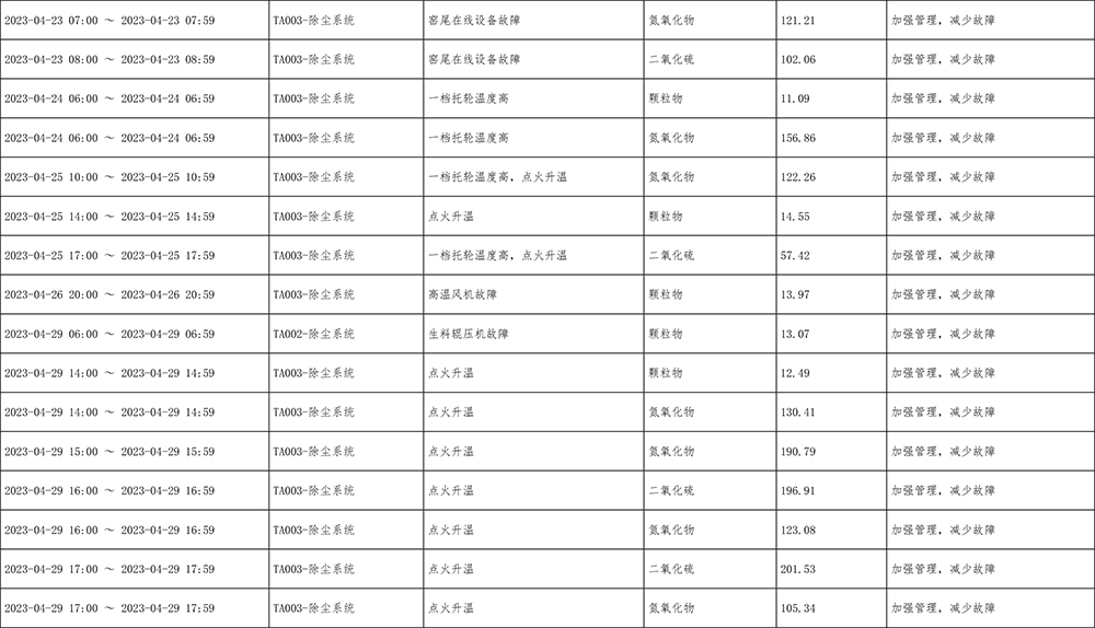 首页| 不朽情缘MG官网登录入口
