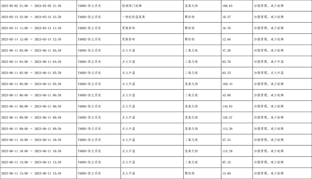 首页| 不朽情缘MG官网登录入口