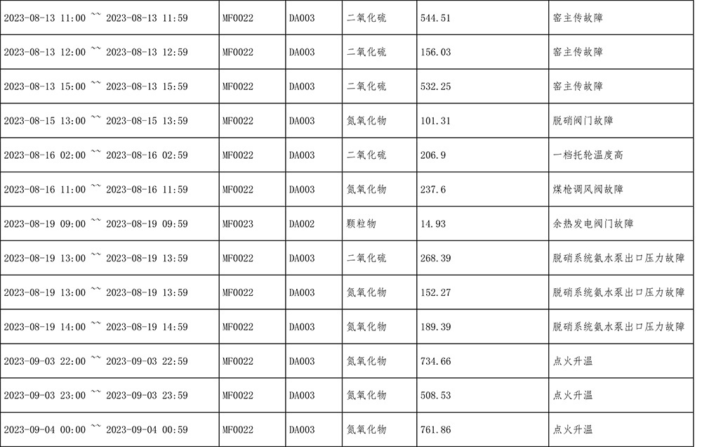 首页| 不朽情缘MG官网登录入口