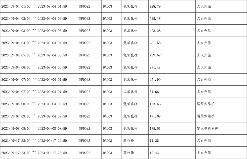 首页| 不朽情缘MG官网登录入口