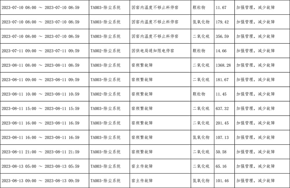 首页| 不朽情缘MG官网登录入口