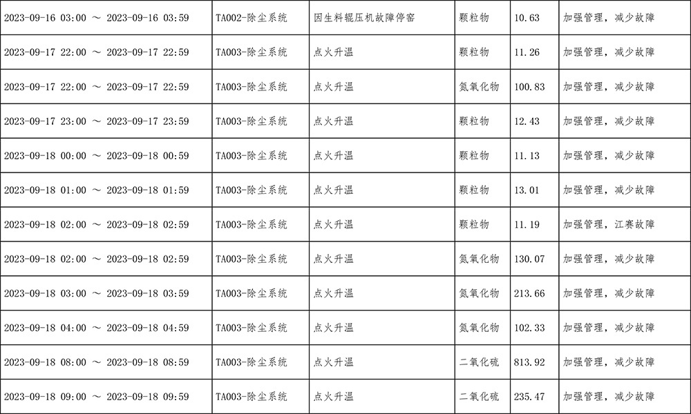 首页| 不朽情缘MG官网登录入口