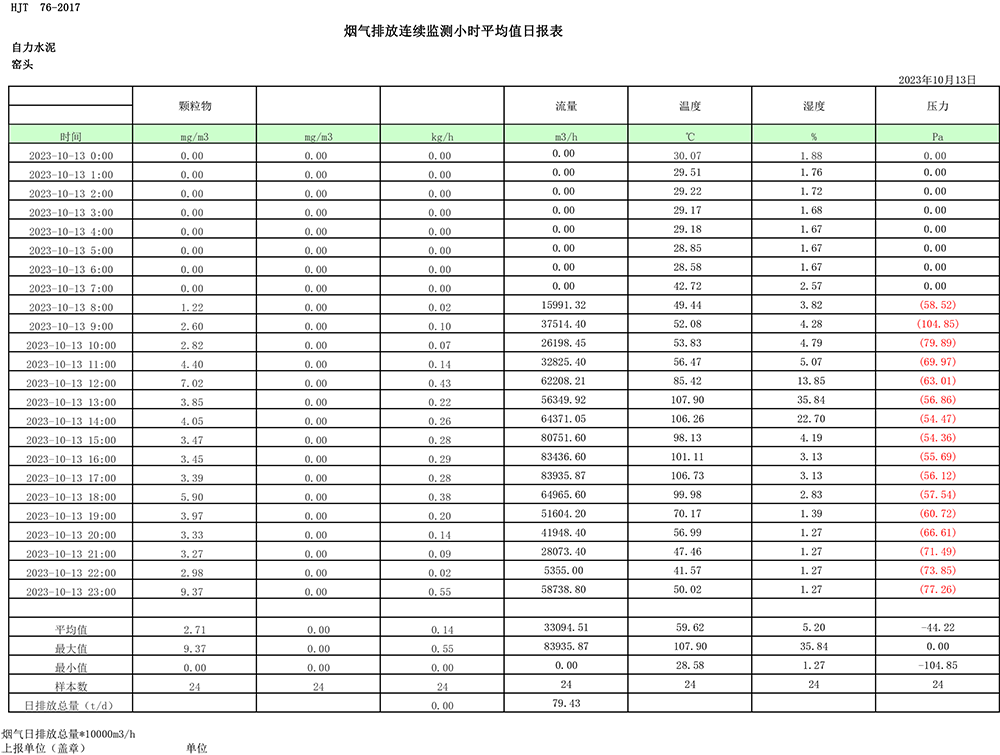 首页| 不朽情缘MG官网登录入口