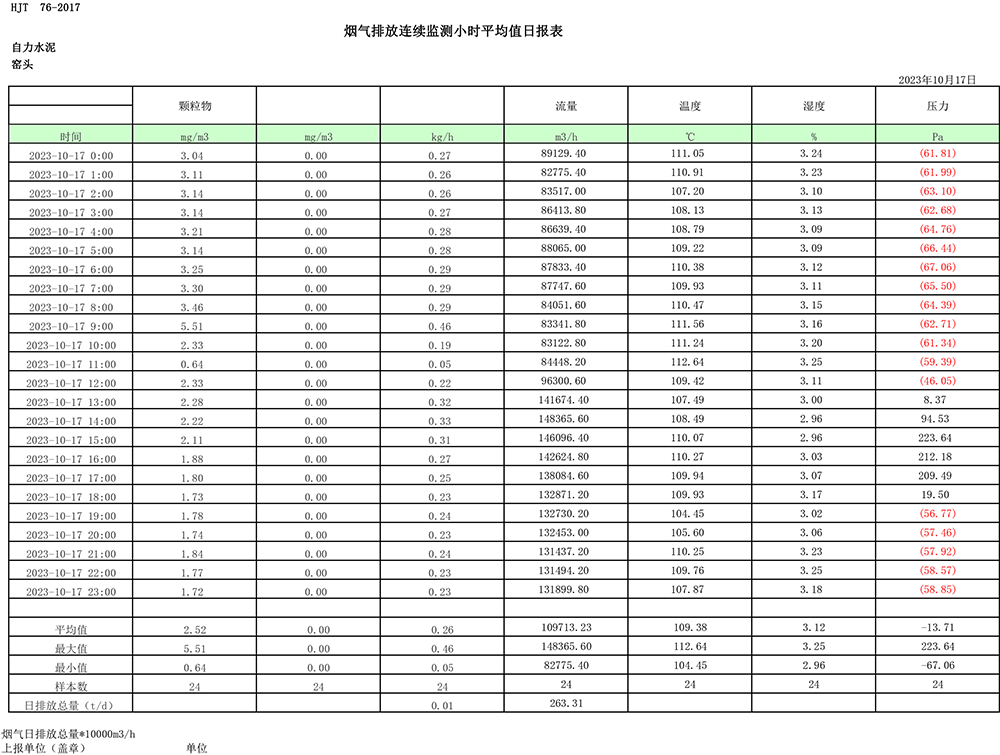 首页| 不朽情缘MG官网登录入口