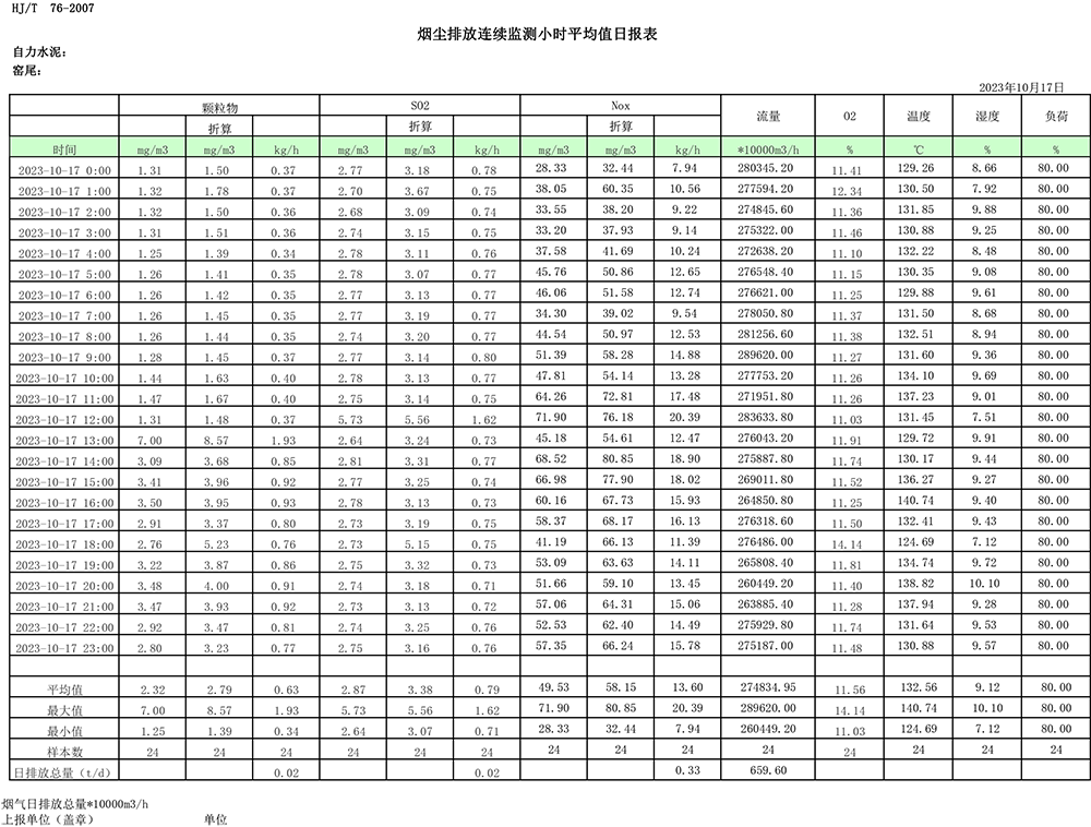 首页| 不朽情缘MG官网登录入口