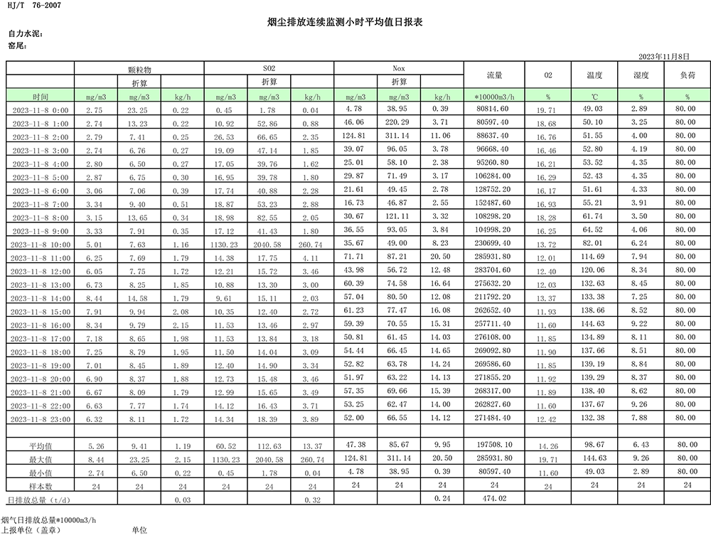 首页| 不朽情缘MG官网登录入口