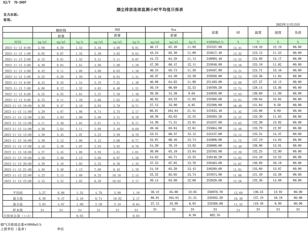 首页| 不朽情缘MG官网登录入口