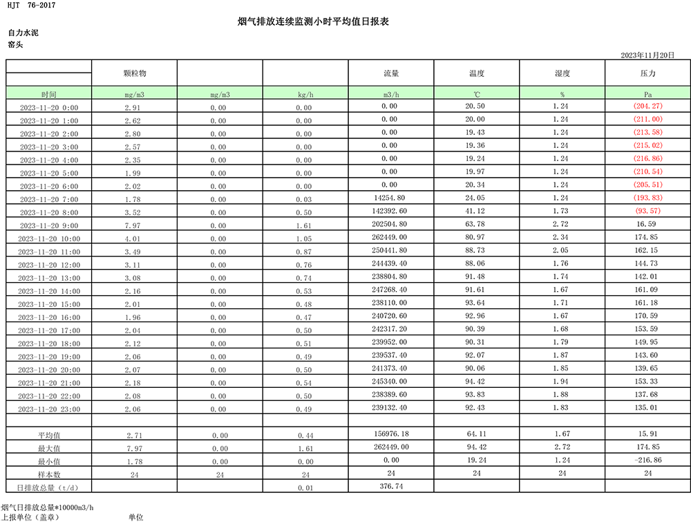 首页| 不朽情缘MG官网登录入口