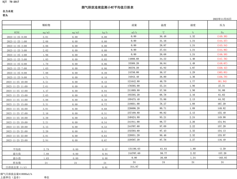 首页| 不朽情缘MG官网登录入口