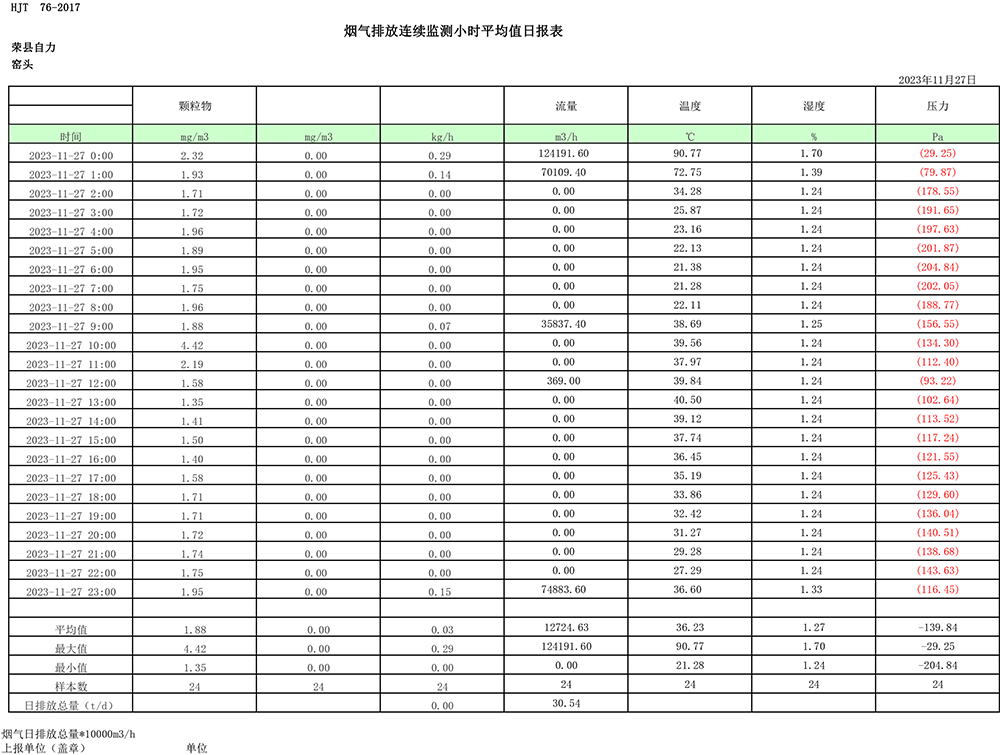 首页| 不朽情缘MG官网登录入口