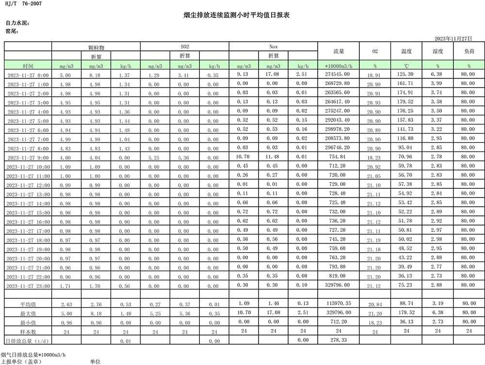 首页| 不朽情缘MG官网登录入口