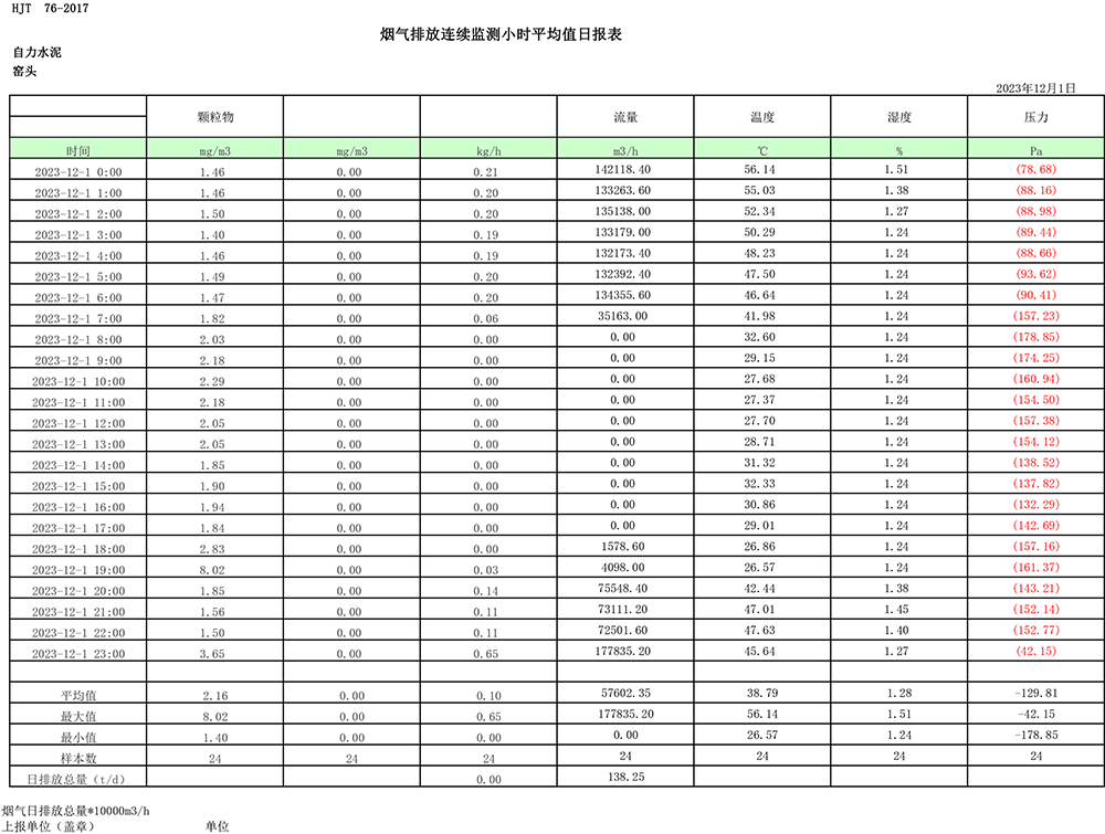 首页| 不朽情缘MG官网登录入口