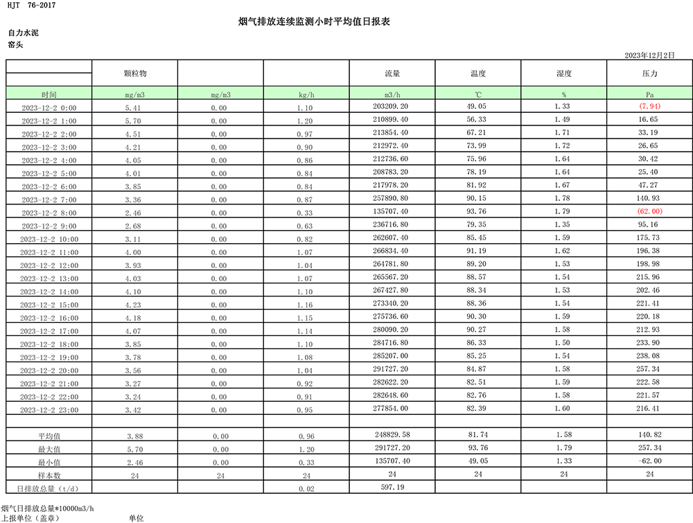 首页| 不朽情缘MG官网登录入口