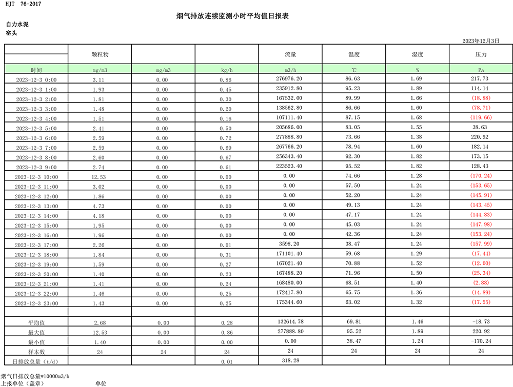 首页| 不朽情缘MG官网登录入口