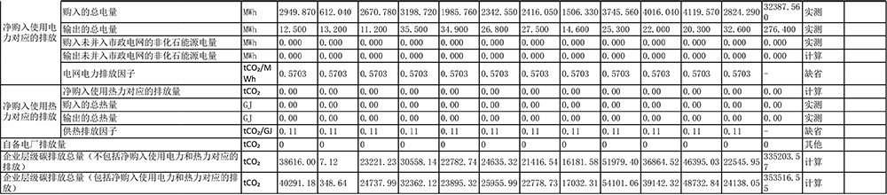 首页| 不朽情缘MG官网登录入口