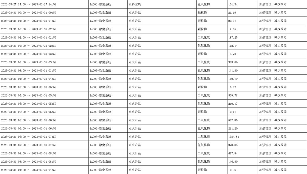 首页| 不朽情缘MG官网登录入口