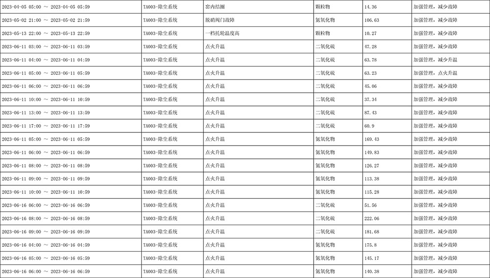 首页| 不朽情缘MG官网登录入口