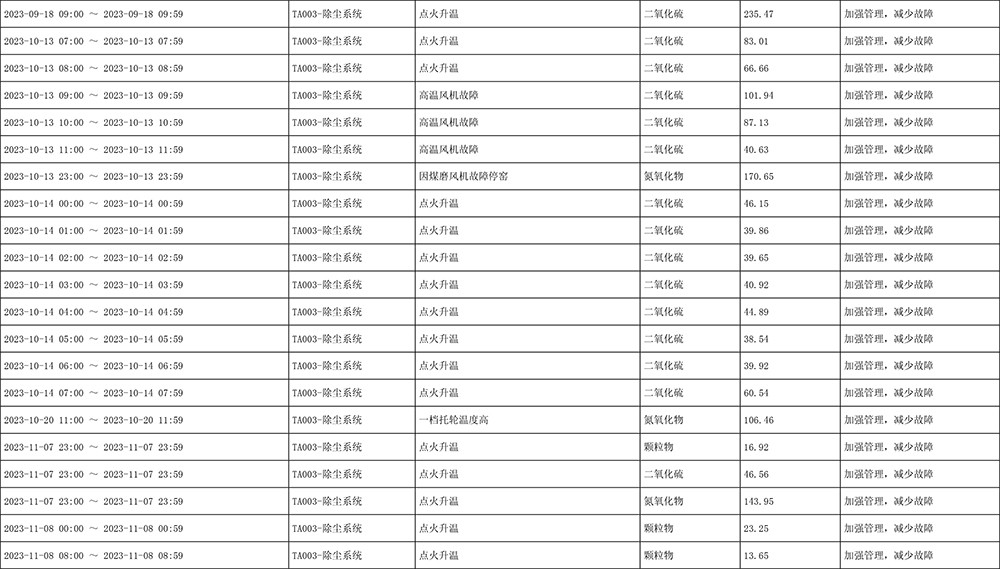 首页| 不朽情缘MG官网登录入口