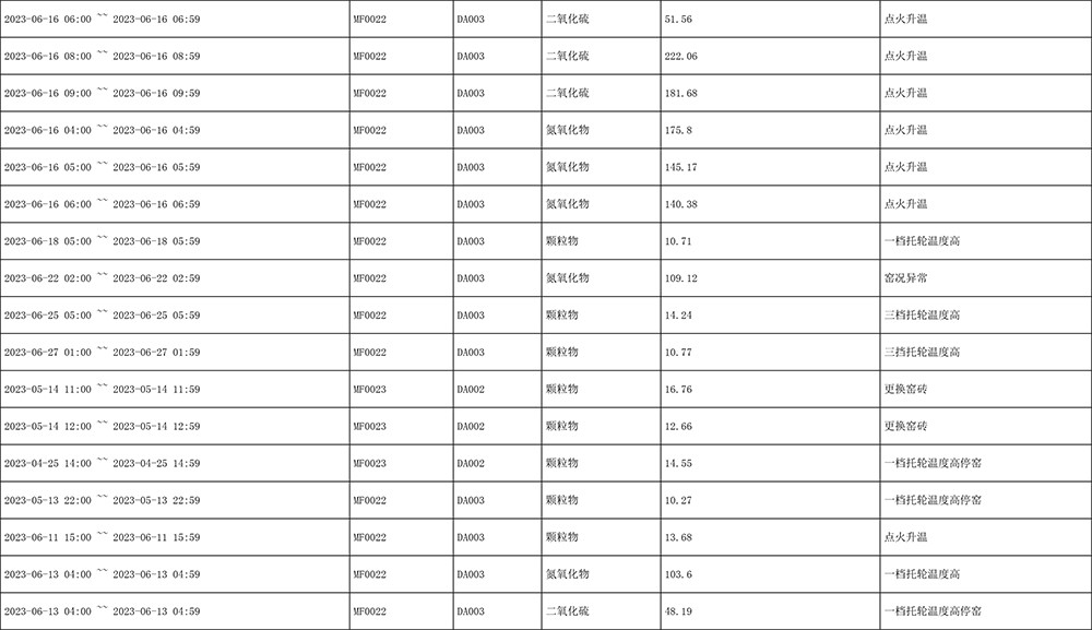 首页| 不朽情缘MG官网登录入口