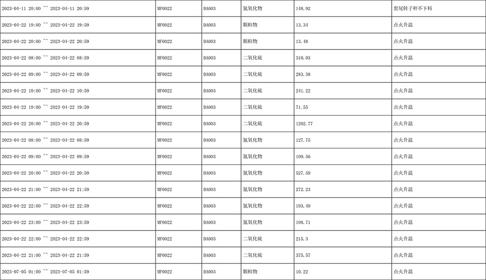 首页| 不朽情缘MG官网登录入口